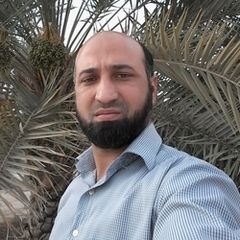 Feroz Ahmad Langoo, Project Manager