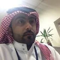 Mohammed Asiry, IT Infrastructure Architect