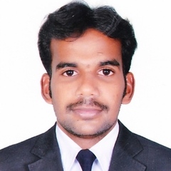 Saikumar Satagopam