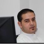 مصطفى محمد أزميرو, Technical Assistant cost gas control