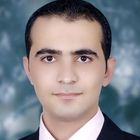 أحمد عدلي, Mechanical Maintenance Engineering Section Head