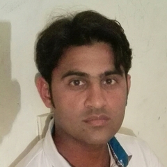 Waseem Rana