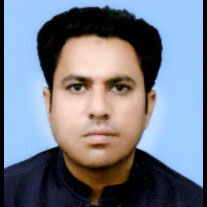 Hamid Raza, Maintenance and operation manager