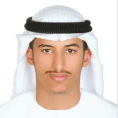 Abdulla Jaber