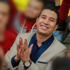 Mohamed Sultan