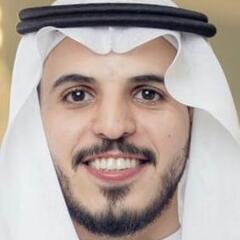 محمد الجاسر