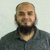Elsayed Magdy Elsayed Mohamed Mohamed, Security,……………