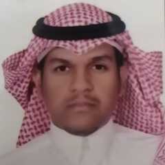 FAISAL Altharawi