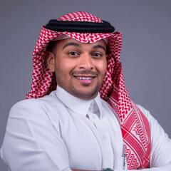 Mohammed  Mahroos , Sr. Procurement Engineer