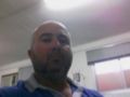 MAZEN  MOHAMMAD SAEED TAHER ABDO  ABDO, Construction Manager