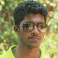 Sujith Ragulan