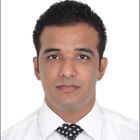 Mohammad Tousif Awan, Guest Services Agent (Acting Shif Supervisor)
