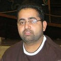 Saeed Ahmed