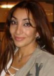 Angela Kalaitsidou
