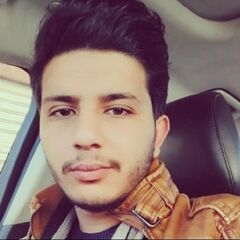 Laith T Hamdan