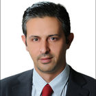 Feras Al Awamleh, Stakeholder & Interface Manager