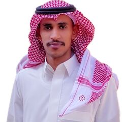 Mohammed Alammar, محاسب