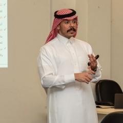 Mohammed     Alessa Assoc CIPD