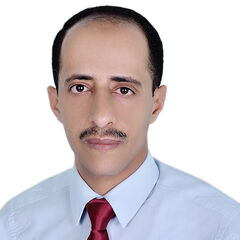 Adeeb Alhebri