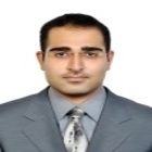 Tashfeen Ali Zahid, Engineering Manager