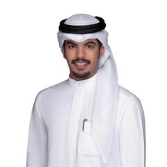 Yousif Almutairi