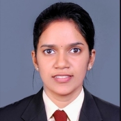 Veena Nandan