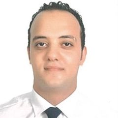 Alaa Elsayed CPA  SOCPA  CertIFR, BDO  Dr. Muhamed Al-Amri & Co. 