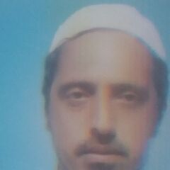 Fazal  Mabood