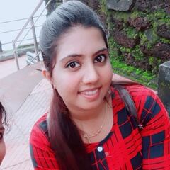 anusreelaxman anusreelaxman