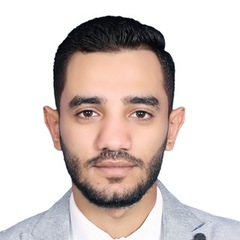 خالد الإمام, مهندس كهرباء