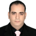 Gerges Ezat Morkous, Financial Accountant