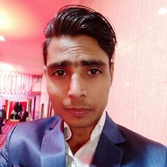 shubham singh