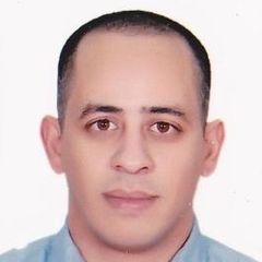 mohamed abbas, Lead Commissioning Engineer / Commissioning Manager