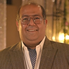 Mazahir Zulfiqar