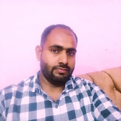 Aftab Ansari