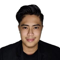 Niño Gibson De Torres