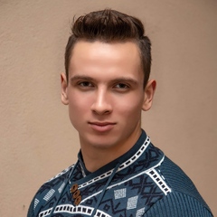 Danijel Kuzma