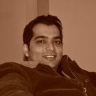 Faisal Amanat Khan, Global Brand Marketing Manager