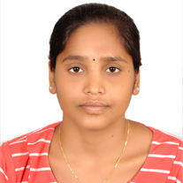 prameela nakka