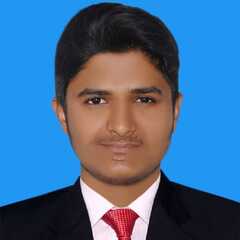 Murtaza Malik, Learner