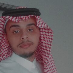 Ziyad Alsahafi