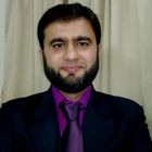 Muhammad Younas CGMA/ACMA-UK, ACMA-PAK, Management Accountant- Prodcut Costing, Budgeting and Material Accounting