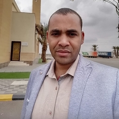 السر عبدالقادر محمد علي  علي, Specislist