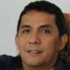 Jose Jusmer Romulo Belaos, Audio Visual Systems Engineer