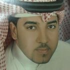 Wael Abdrabannabi Abdulkareem AlJubarah, Branch Manager