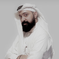 محمد اسماعيل, UI Designer / Web Developer