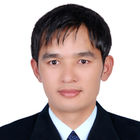 Indra Jang  Gurung, Store Supervisor