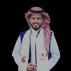 منصور نهاري, ACCOUNTANT