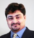 Navnith Pillai, Project Manager