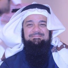Mahmoud Sharaf,  CEO